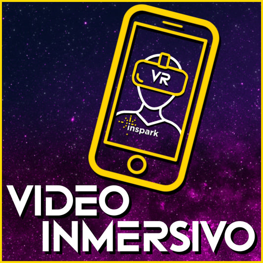 Xtra - Video VR