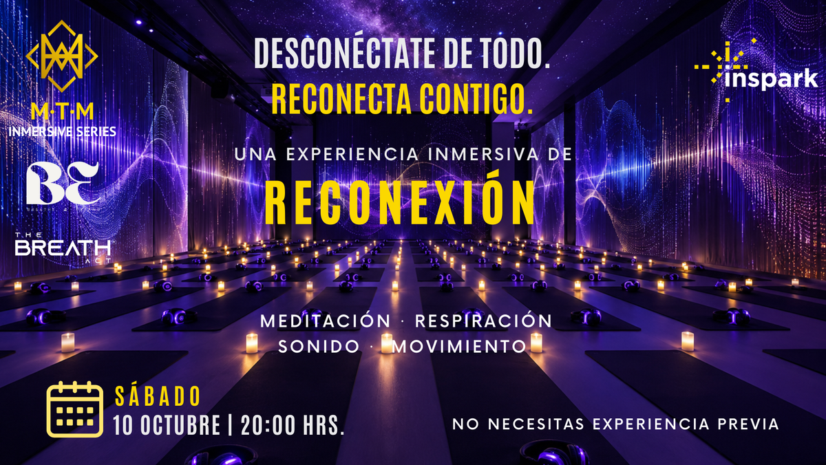 Cargar video: 
