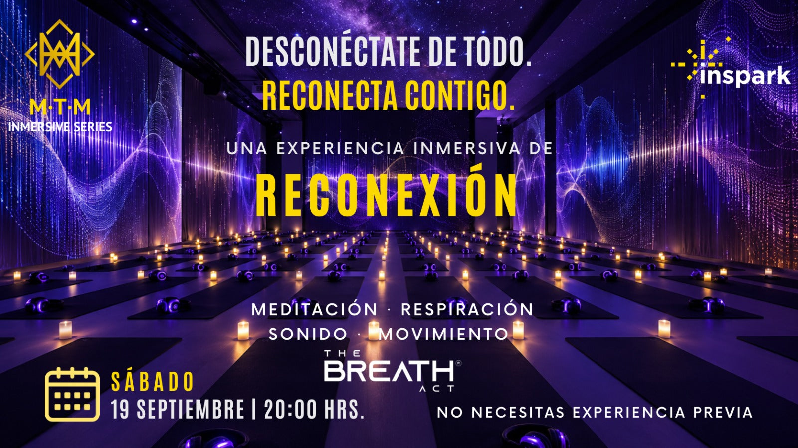 Cargar video: 