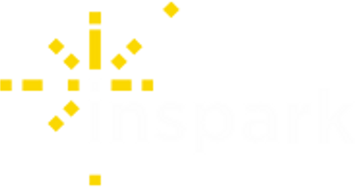 Eventos – Inspark El parque del futuro